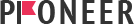 Δημήτρης Stores